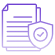 Governance Features